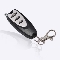 ZY5-3 100-200米無線遙控器