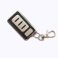 ZY19-E 100米無線遙控器