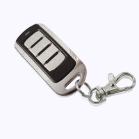 ZY9-4 100米無線遙控器