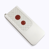 ZY7X-2 中功率無線遙控器