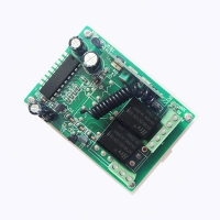 ZAB-2LM 2路 焊碼/編碼無(wú)線(xiàn)控制器