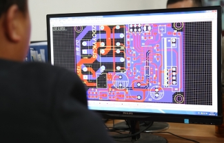 產(chǎn)品設(shè)計