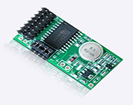 無(wú)線(xiàn)發(fā)射與接收模塊的優(yōu)勢(shì)你知道多少?