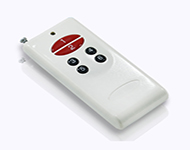 無線遙控器保養(yǎng)小妙招