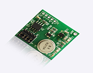 關(guān)于無線發(fā)射模塊發(fā)射的幾個(gè)常見問題