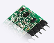 無線接收發(fā)射模塊的發(fā)射功率是如何計(jì)算的