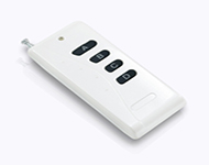 怎么樣知道遙控接收器工作是否正常?