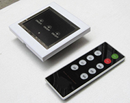 無(wú)線(xiàn)遙控開(kāi)關(guān)這么受歡迎的原因竟是這!