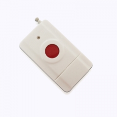 為什么無線遙控器會占據(jù)市場前列？