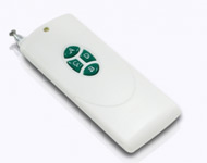 學(xué)習(xí)碼電動門無線遙控器的對碼方法，你真的懂嗎?