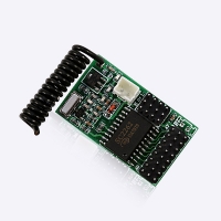 ZF1-BP2無線發(fā)射模塊