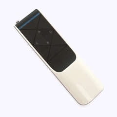 無線遙控器可以用于這些地方，你知道幾個?