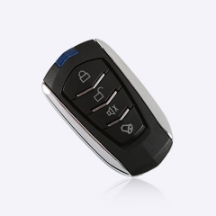 生活中常見的無線遙控器有哪幾類？