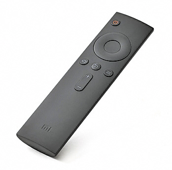 智安寶電子無線遙控器帶你告別傳統(tǒng)紅外無線遙控時代!