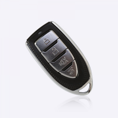 無線遙控器在使用過程中，要注意哪些小問題？