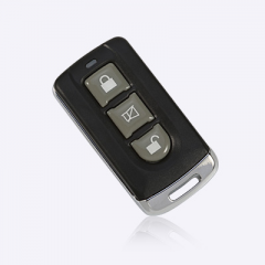 如何真正做到安全防盜，智安寶電子教您一招