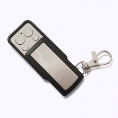 使用道閘遙控器的九大注意事項，您知道幾個？