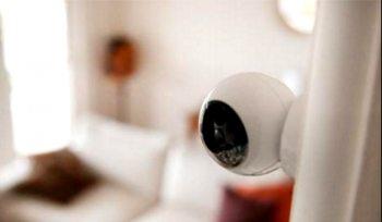 無線發(fā)射模塊生產(chǎn)廠家全面解讀無線遙控在智能家居行業(yè)的應(yīng)用