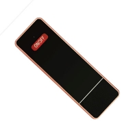 ZY109-1無線遙控器