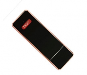 無線遙控器最新配置方法