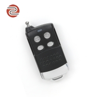 ZY31-4無線遙控器