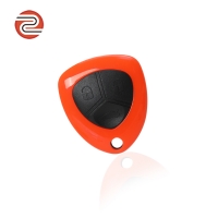 ZY59-3小功率3鍵無線遙控器