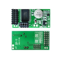 ZF-7無線發(fā)射模塊