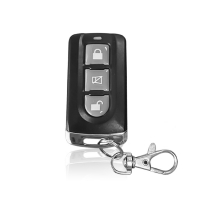 ZY080-E3 小功率無線遙控器