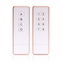 ZY108 無線遙控器