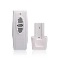 ZY40-3 小功率無線遙控器