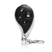 ZY027 無線遙控器