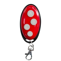 ZY29 無線遙控器