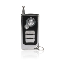 ZY44-5 無線遙控器