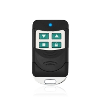 ZY49-COPY 拷貝型遙控器