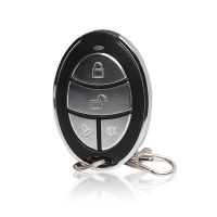 ZY50 無線遙控器