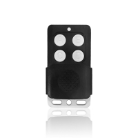 ZY70 無線遙控器