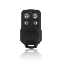 ZY16-Q4 無線遙控器