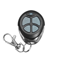 ZY051 無線遙控器