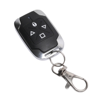 ZY169-4E 無(wú)線遙控器