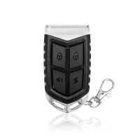 ZY51 無(wú)線遙控器