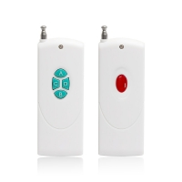 ZY8 中功率無線遙控器