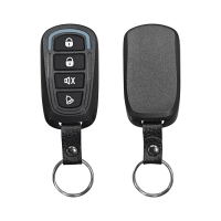 ZY60 無(wú)線遙控器