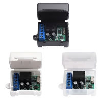 ZK1F-N  單路無線控制器