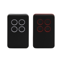 ZY62-COPY  對拷型無線遙控器