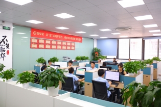 銷(xiāo)售團(tuán)隊(duì)